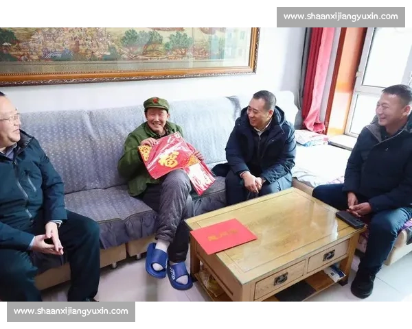 热点聚焦下的时代脉动解析社会变革与民生关切新趋势发展走向观察