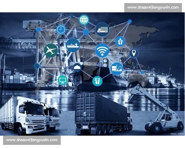 全球格局加速重塑背景下国际政治经济新动向观察与风险挑战并存态