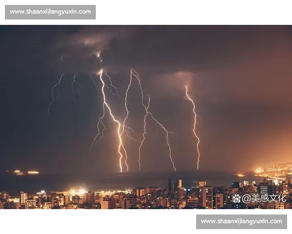 意外爆冷打破常规局面 赛场上不可预测的震撼瞬间