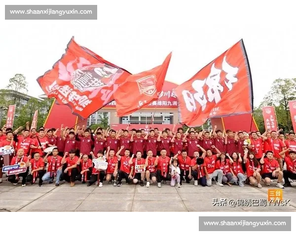 以老将为核心打造新阵容 重塑球队荣耀与未来