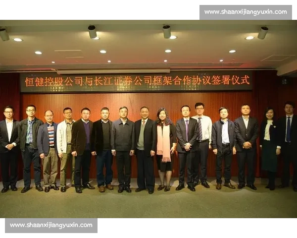 体育赛事国际推广战略与全球影响力提升路径创新机制与合作模式探索