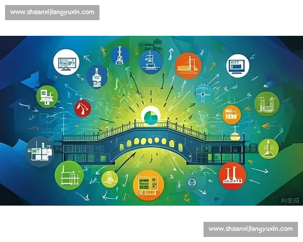 打造全球视野下的体育百科知识体系创新实践与数字化传播战略研究