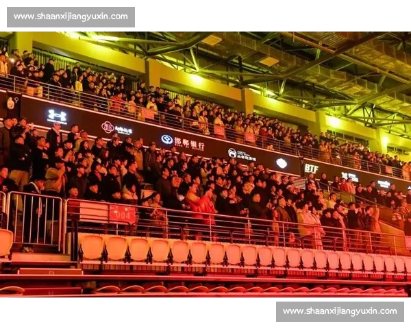 地区赛事激烈角逐 各地选手同台竞技 展现体育精神与地方特色