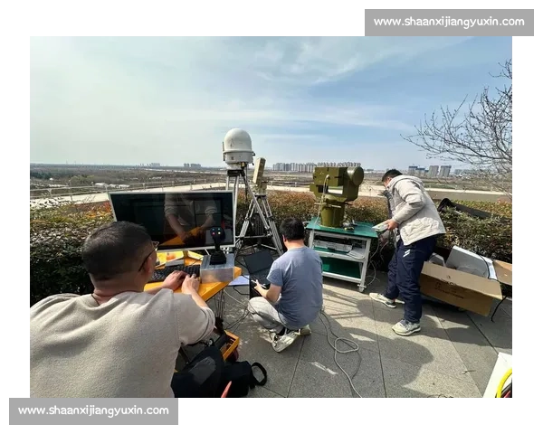 面向多场景融合智能检测与行为分析的反外挂系统创新研究与应用 面向多场景融合智能检测与行为分析的反外挂系统创新研究与应用